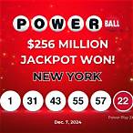 ky lottery results powerball